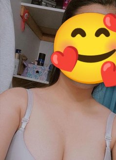 Kajal - எஸ்கார்ட் in Gurgaon Photo 1 of 2