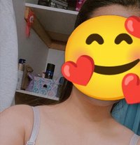 Kajal - escort in Gurgaon