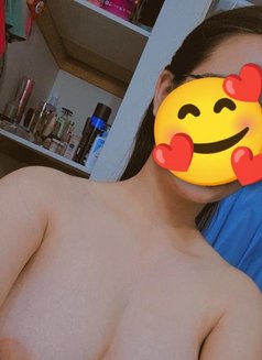 Kajal - எஸ்கார்ட் in Gurgaon Photo 2 of 2