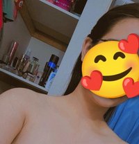 Kajal - escort in Gurgaon