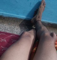 Siddarth Roy - Male এস্কর্ট in New Delhi