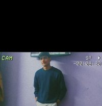 Siddarth Roy - Male এস্কর্ট in New Delhi