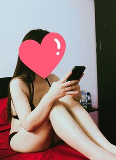 cookie - massage in Gurgaon Photo 3 of 3