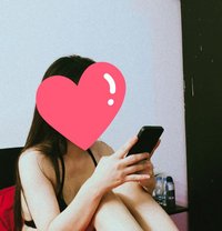 cookie - massage in Gurgaon