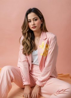 Independent Escort Candolim Goa - এস্কর্ট in Candolim, Goa Photo 1 of 5