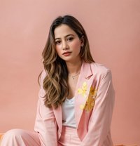 Independent Escort Candolim Goa - escort in Candolim, Goa