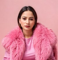 Independent Escort Candolim Goa - escort in Candolim, Goa