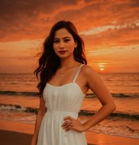 Independent Escort Candolim Goa - escort in Candolim, Goa