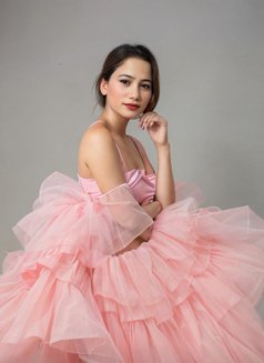 Independent Escort Candolim Goa - এস্কর্ট in Candolim, Goa Photo 4 of 5