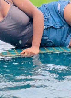 Ruhi - escort in Ahmedabad Photo 5 of 5