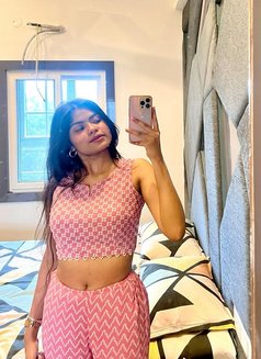 Pranjal - எஸ்கார்ட் in Pondicherry Photo 2 of 2