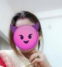 Simi - escort in Kolkata Photo 1 of 2