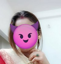 Simi - escort in Kolkata