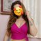 Simi - escort in Kolkata Photo 3 of 4