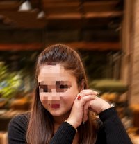 Simi - escort in Kolkata Photo 4 of 4