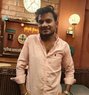PRASANT GUPTA - Male এস্কর্ট in Mumbai Photo 1 of 8