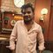 PRASANT GUPTA - Male escort in Mumbai