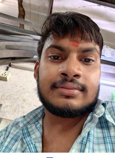 PRASANT GUPTA - Male escort in Mumbai Photo 6 of 8