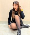 Anushree - escort in Bangalore Photo 3 of 4