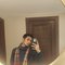 Luci - Male escort in Chandigarh Photo 3 of 4