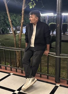 Tushar verma - Male সঙ্গী in New Delhi Photo 2 of 4