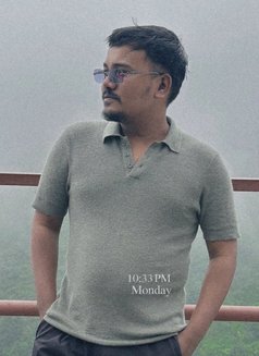 Tushar verma - Male সঙ্গী in New Delhi Photo 4 of 4