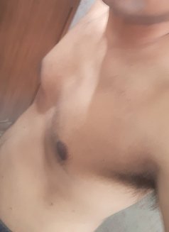 HIGH PROFILE PLAYBOY FOR H/P FEMALES - Male ఎస్కార్ట్ in Kolkata Photo 3 of 4