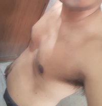 HIGH PROFILE PLAYBOY FOR H/P FEMALES - Male escort in Kolkata