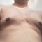 HIGH PROFILE PLAYBOY FOR H/P FEMALES - Male escort in Kolkata Photo 4 of 4