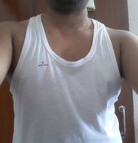 HIGH PROFILE PLAYBOY FOR H/P FEMALES - Male escort in Kolkata Photo 1 of 4