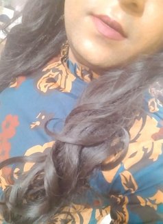 Kittu Agrawal - Transsexual ఎస్కార్ట్ in Agra Photo 2 of 24