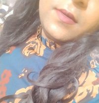 Kittu Agrawal - Transsexual ఎస్కార్ట్ in Agra