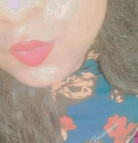 Kittu Agrawal - Transsexual ఎస్కార్ట్ in Agra