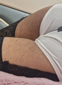 Kittu Agrawal - Transsexual ఎస్కార్ట్ in Agra Photo 6 of 24