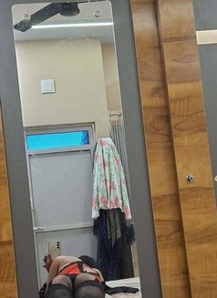 Kittu Agrawal - Transsexual ఎస్కార్ట్ in Agra Photo 12 of 24