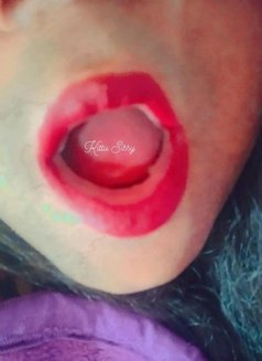 Kittu Agrawal - Transsexual ఎస్కార్ట్ in Agra Photo 19 of 24