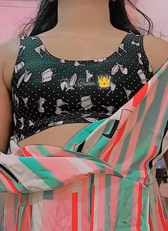 Kittu Agrawal - Transsexual ఎస్కార్ట్ in Agra Photo 21 of 24