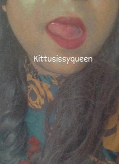 Kittu Agrawal - Transsexual ఎస్కార్ట్ in Agra Photo 22 of 24