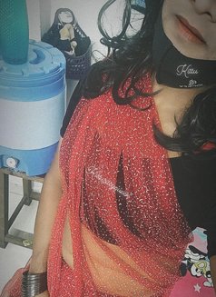 Kittu Agrawal - Transsexual ఎస్కార్ట్ in Agra Photo 26 of 30