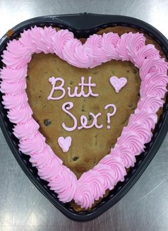 Kittu Agrawal - Transsexual ఎస్కార్ట్ in Agra Photo 30 of 30