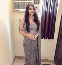 Tasha नवीन स्वतंत्र मुलगी - escort in Pune