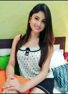 Tasha नवीन स्वतंत्र मुलगी - एस्कॉर्ट in Pune Photo 2 of 4