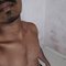 Big dick - Male ఎస్కార్ట్ in Nashik Photo 2 of 3