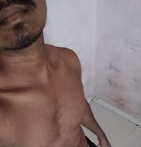Big dick - Male এস্কর্ট in Nashik