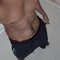Big dick - Male ఎస్కార్ట్ in Nashik Photo 3 of 3