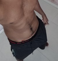 Big dick - Male এস্কর্ট in Nashik