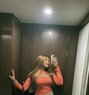 ️Ayesha Hot and Sexy Profile No Adva - escort in Kolkata Photo 1 of 4