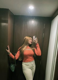 ️Ayesha Hot and Sexy Profile No Adva - escort in Kolkata Photo 1 of 4