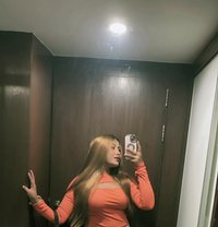 ️Ayesha Hot and Sexy Profile No Adva - எஸ்கார்ட் in Kolkata