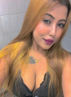 ️Ayesha Hot and Sexy Profile No Adva - escort in Kolkata Photo 2 of 4